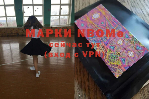 дмт Алзамай