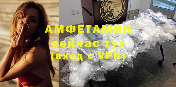 дмт Алзамай