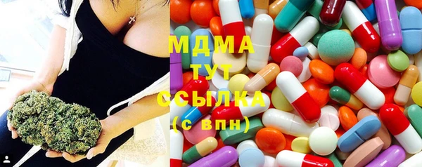 дмт Алзамай