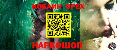 метадон Новозыбков
